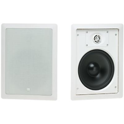 JBL Control 128W